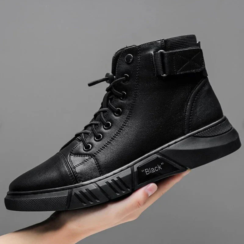 Bjarne | Sneaker