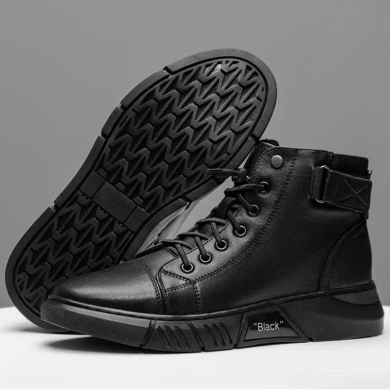 Bjarne | Sneaker
